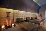Residence and Spa Le Prince Regent, Paris