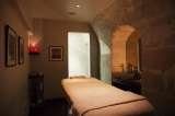 Residence and Spa Le Prince Regent, Paris