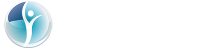  Profile Photos of Rincon Surgery 1162 E Sonterra Blvd - Photo 1 of 1