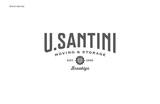 U. Santini Moving & Storage Brooklyn, New York, Brooklyn