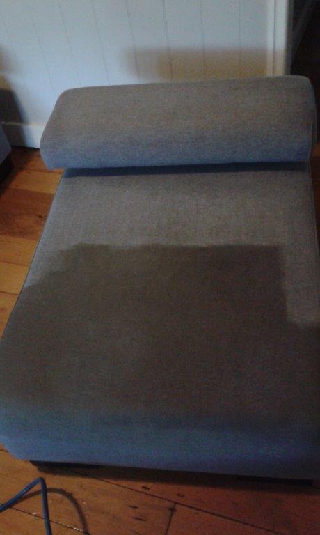  New Album of WhoWho Carpet Cleaning 1/62 Bromley St - Photo 2 of 3