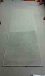  WhoWho Carpet Cleaning 1/62 Bromley St 