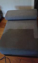  WhoWho Carpet Cleaning 1/62 Bromley St 