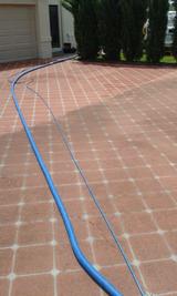  WhoWho Carpet Cleaning 1/62 Bromley St 