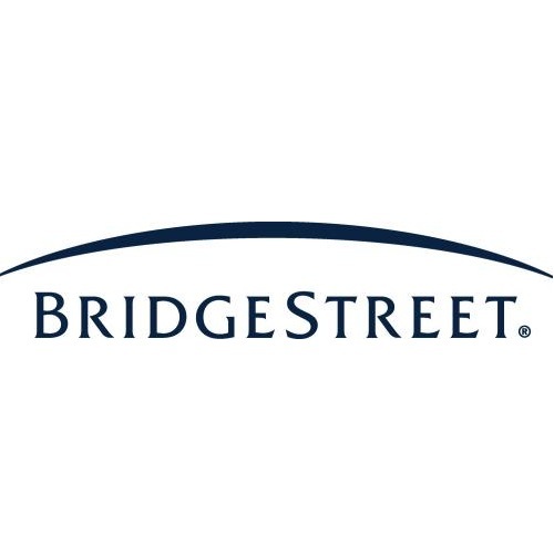  Profile Photos of BridgeStreet 100 North 17th Street - Photo 1 of 2