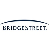 BridgeStreet, Philadelphia