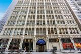 BridgeStreet, Philadelphia