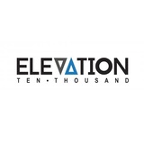 Elevation Ten Thousand, Latham