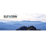 Elevation Ten Thousand, Latham