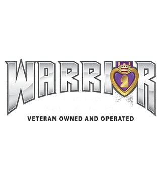  Profile Photos of Warrior Plumbing and Heating 4123 Roland Ave - Photo 1 of 1