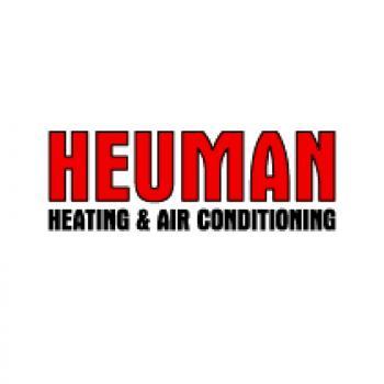  Profile Photos of Heuman Heating & Air Conditioning Inc 619 S Saint Louis St - Photo 1 of 1
