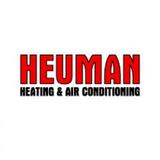 Heuman Heating & Air Conditioning Inc, Sparta