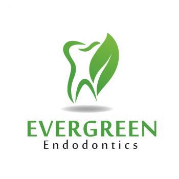  Profile Photos of Evergreen Endodontics 600 NW Gilman Blvd, Suite A - Photo 1 of 4