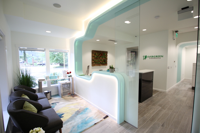  Profile Photos of Evergreen Endodontics 600 NW Gilman Blvd, Suite A - Photo 2 of 4