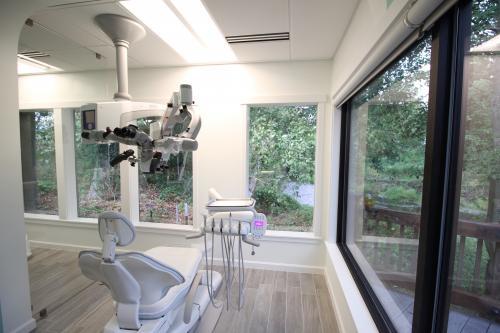  Profile Photos of Evergreen Endodontics 600 NW Gilman Blvd, Suite A - Photo 3 of 4