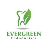 Evergreen Endodontics, Issaquah