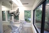 Evergreen Endodontics, Issaquah