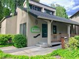 Evergreen Endodontics, Issaquah