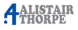 Alistair Thorpe Plumbers & Heating Engineers, Cupar