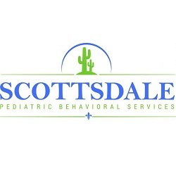  Profile Photos of Scottsdale Pediatric Behavior Services 22555 N. Miller Road, Suite 100 - Photo 4 of 4