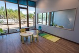 Scottsdale Pediatric Behavior Services, Scottsdale