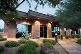 Scottsdale Pediatric Behavior Services, Scottsdale