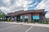 Scottsdale Pediatric Behavior Services, Scottsdale