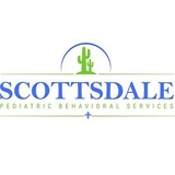 Scottsdale Pediatric Behavior Services, Scottsdale