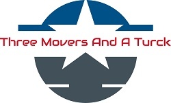  New Album of Three Movers And A Truck 10045 Baltimore National Pike, A7 PMB 1011 - Photo 1 of 1
