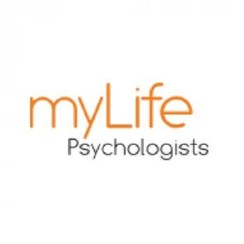  Profile Photos of myLife Psychologists Level 1, 70 Pitt Street - Photo 1 of 1