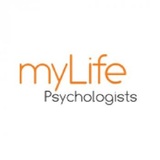 myLife Psychologists, Sydney