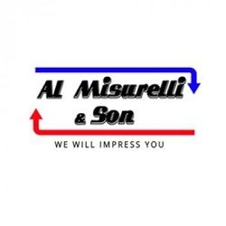  New Album of Al Misurelli & Son Inc 1615 Birch Road - Photo 1 of 1