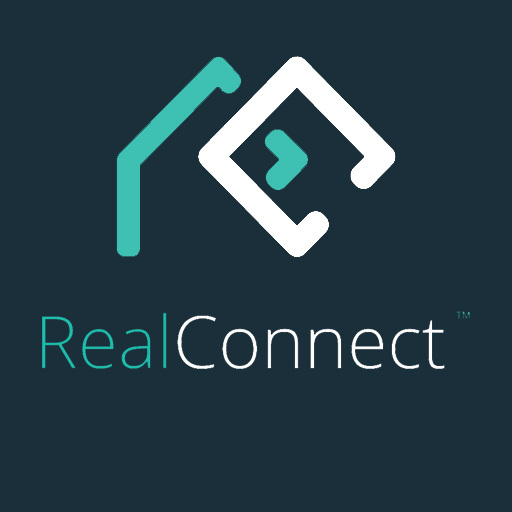  Profile Photos of RealConnect Brisbane P.O Box:196 - Photo 1 of 1
