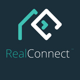 RealConnect Brisbane, Mooloolaba