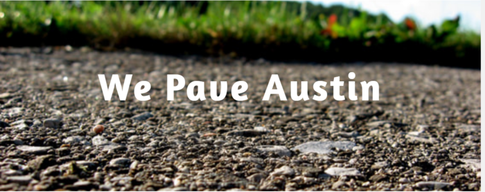  Profile Photos of Austin Pro Asphalt 12443 Tech Ridge Blvd Ste.#535 - Photo 1 of 2