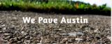 Austin Pro Asphalt, Austin