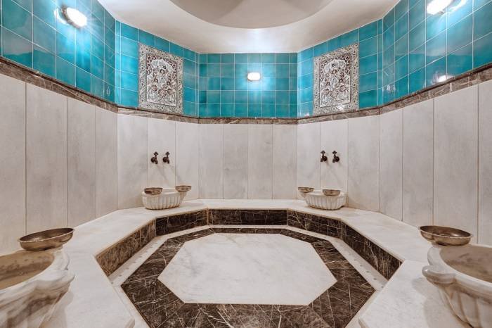  Profile Photos of Arena Hotel and Spa KÃ¼Ã§Ã¼kayasofya Mah.Åžehit Mehmet PaÅŸa YokuÅŸu Ãœcler Hamam Sok.No:13-15, Sultanahmet / Fatih - Photo 16 of 18