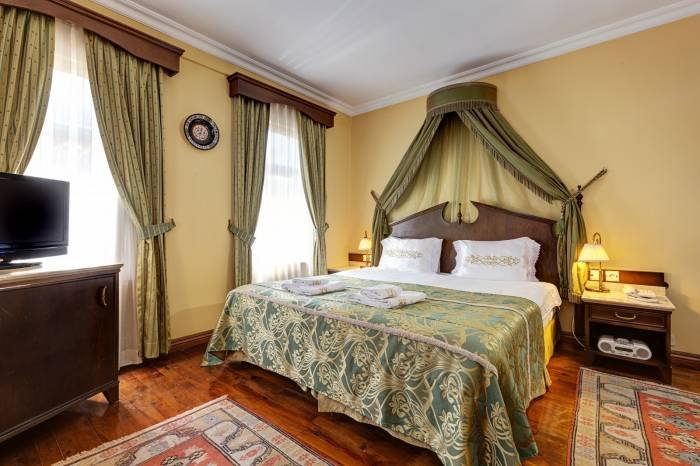  Profile Photos of Arena Hotel and Spa KÃ¼Ã§Ã¼kayasofya Mah.Åžehit Mehmet PaÅŸa YokuÅŸu Ãœcler Hamam Sok.No:13-15, Sultanahmet / Fatih - Photo 11 of 18