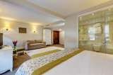 Arena Hotel and Spa, Istanbul