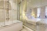 Arena Hotel and Spa, Istanbul
