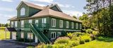 Horseshoe Valley Counselling, Orilla