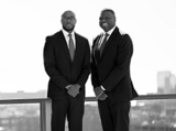 The Witherspoon Law Group, Dallas