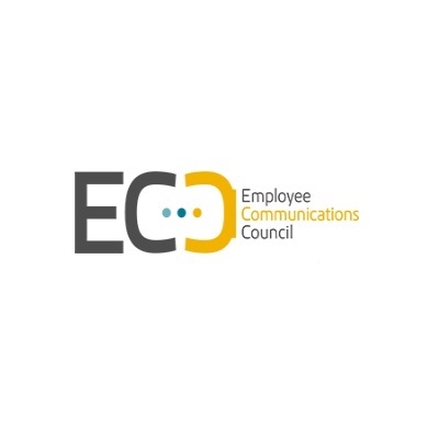  Profile Photos of Employee Communications and Engagement 2 Hayden Rowe Street - Photo 1 of 1