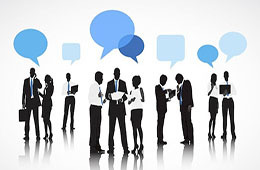  New Album of Employee Communications and Engagement 2 Hayden Rowe Street - Photo 3 of 4