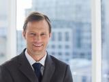 Employee Communications and Engagement, Hopkinton