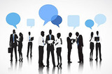 Employee Communications and Engagement, Hopkinton