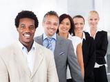 Employee Communications and Engagement, Hopkinton