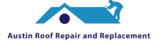 Austin Roofing Company - Roof Repair & Replacement, Austin