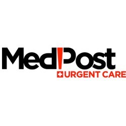  Profile Photos of MedPost Urgent Care 18276 Hall Rd - Photo 1 of 1