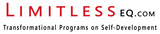 Limitless Coaching Pvt Ltd, Mumbai
